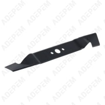 Hoja L=367mm , 1111-9157-02 , 1111-9157-01