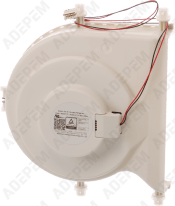 Ventilador 12030972 original