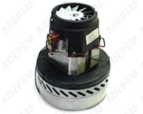 Motor de 1200w 21502200/5