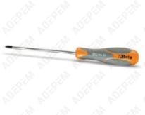 Destornillador Phillips 8x150