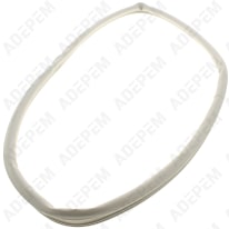 Junta de la puerta 00656841