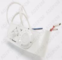 Caja de control 087939