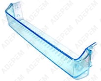 Portabottiglie 4055359311