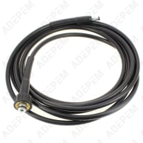 Manguera de alta presión 50957