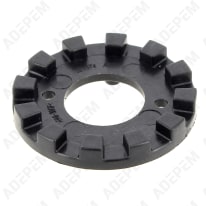 Anillo de transmisión 5131037100