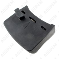 Asa del depósito 3108830514838