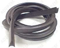 Junta de ventana 92X4022