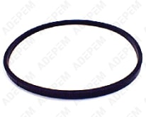 Junta circular 00084503