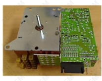 Programmmateur 513613