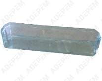 Botellero 481941878895