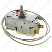 Termostato k59l4121