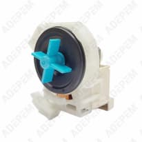 Bomba de drenaje 72894