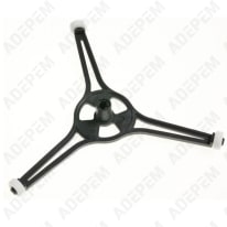 Entrenador de escenario 482000091204