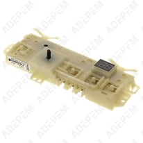 Módulo de control V54M004A4