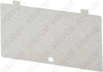 Caché 00617090 origen