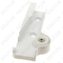 Guía superior izquierda aec72909702