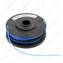 Bobina + cable 5131004996