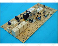 52X3606 módulo de potencia