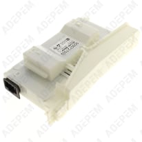 Modulo di alimentazione 12006040