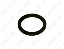 Dichtung 58 x 45 x 4 mm 7736700354