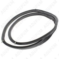 Junta delantera CA7A009A5