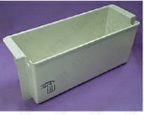 Contenedor para helados