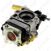 Carburador wyj-4-1