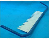 Portabottiglie 00354297