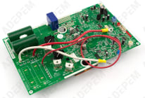 Platine inverter 894361