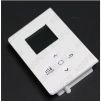 Télécommande 089269