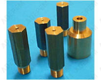 Inyectores de gas natural 77X9174