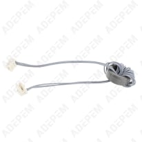 Mazo de cables 5610351008