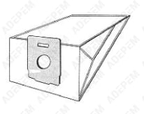 Sacchetti Hoover, set di 5 9001968313