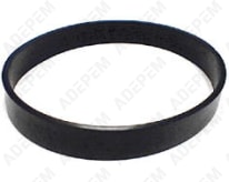 Correa de cepillo 4400fi3351d