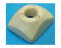 Pad per lavastoviglie