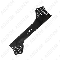 Lama l=438mm 532199243