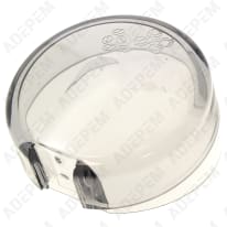 Tapa del molinillo de café 00056753