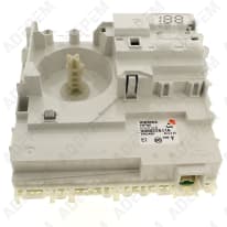 Modulo di controllo 00643063