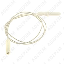 Vela+alambre 44000246