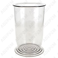 Cuenco graduado 00657243