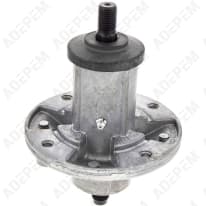 Cuscinetto a lama gy21098, gy20454, gy20867