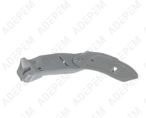 Tapón de mulching 384150052/0