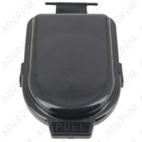 Coperchio del filtro dell'aria 110122140