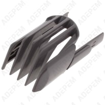 Sabot 18-30mm
