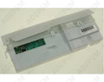 AS0007729 módulo de alimentación