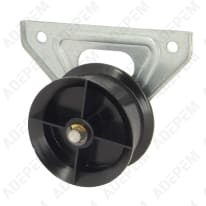 Polea tensora c00519663