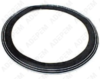 Junta de fricción 3921el1001a