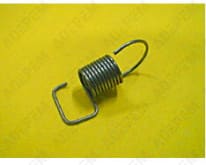 Molla della maniglia 899645840280/8