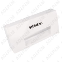 Asa del depósito 00652390