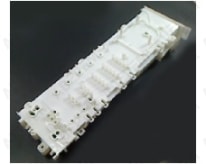 Módulo electrónico configure env06 973916096526017